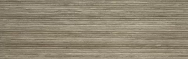 Плитка 221148 Linnear Olive 31.6x100