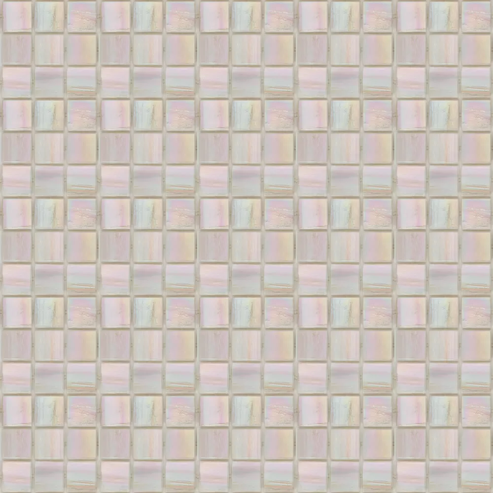 Мозаика Shining 821 31,6х31,6 (2х2)