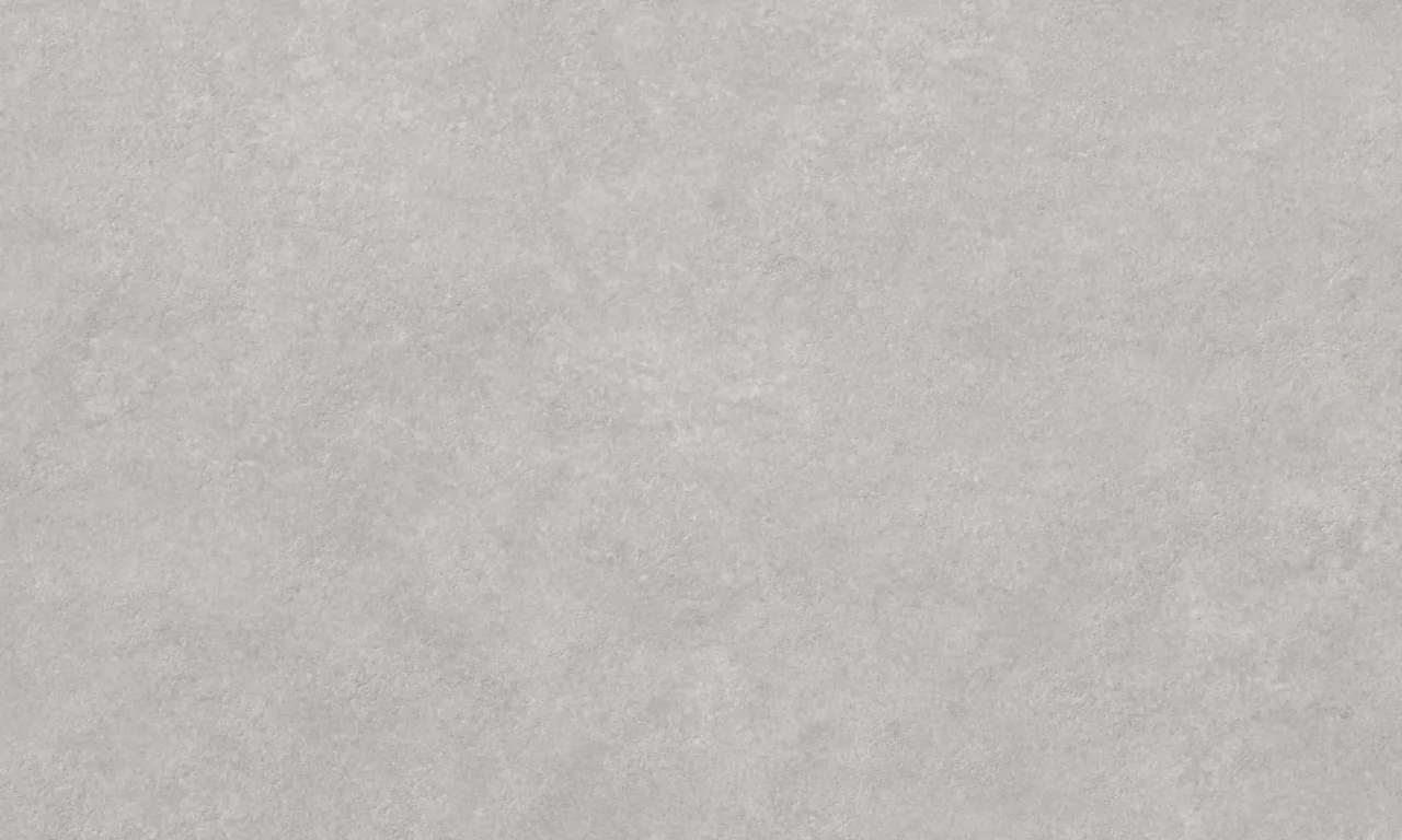 Плитка Industry grey 02 30х50