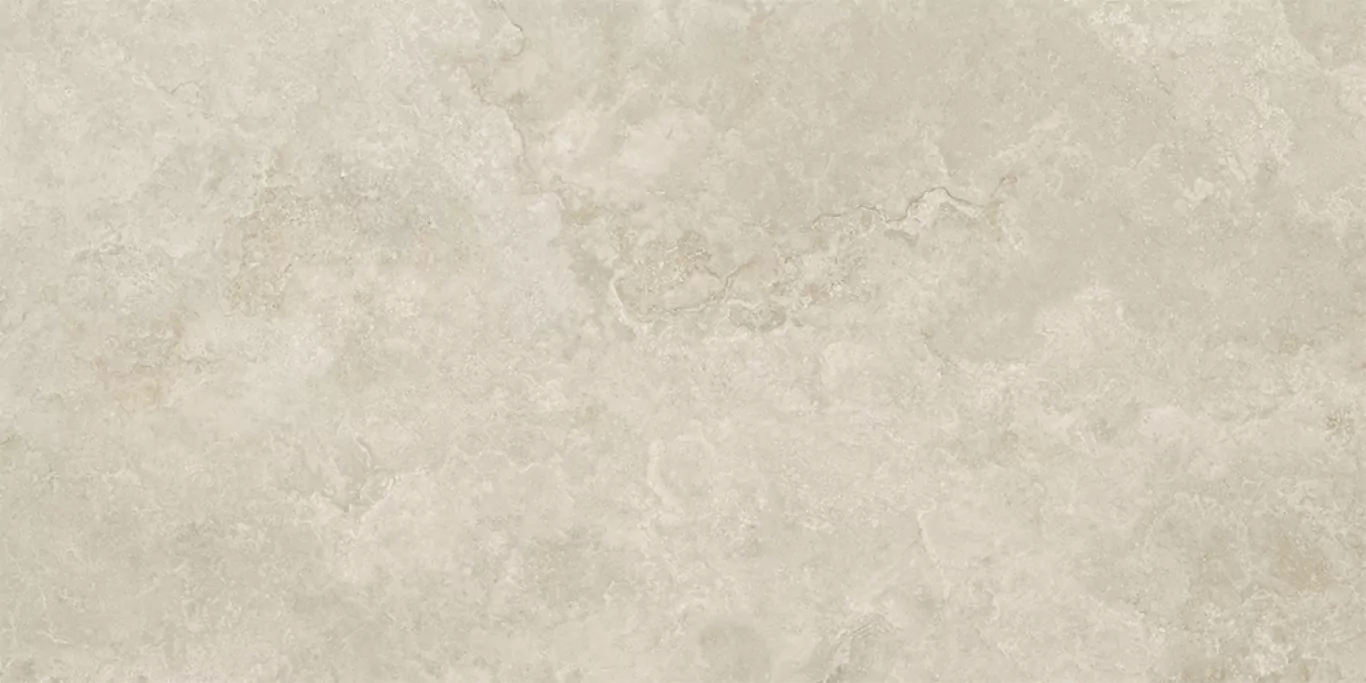 Керамогранит K951848R0001VTER CityStone Травертин Клауд Матовый R10A 7Рек 8мм 60x120