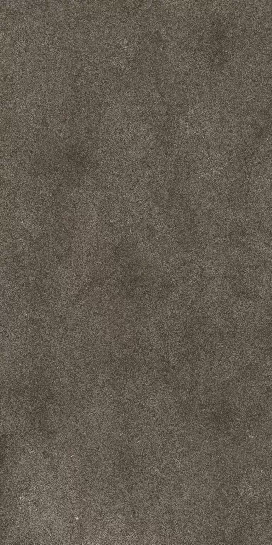 Керамогранит 768600 Sensi Brown Lithos Ret R10 6mm 120x240