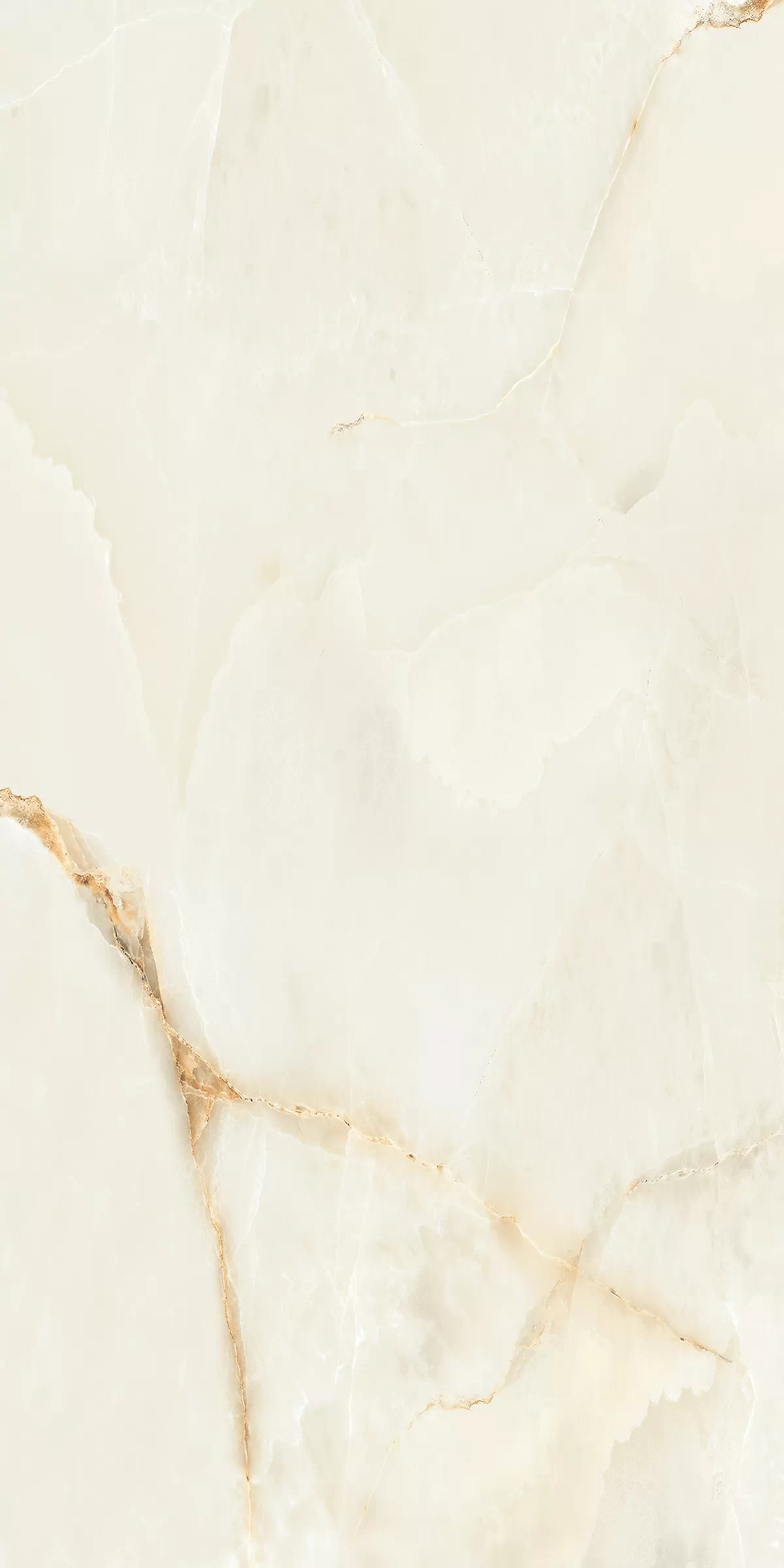 Керамогранит 877 Onyx Ice 120x60