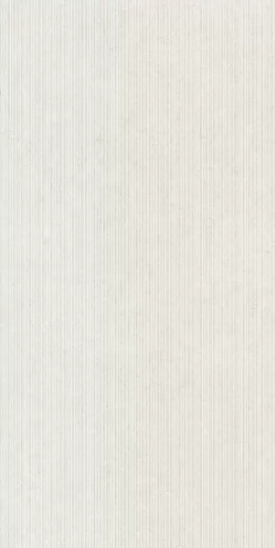 Керамогранит 4101141 Superclassica SCG Grooved 60x120