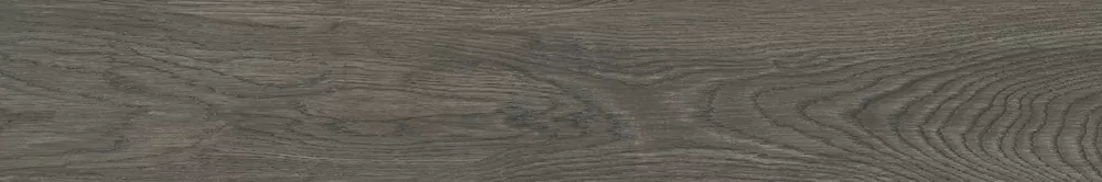 Керамогранит K948008R0001LPEB Navona Choco коричневый структурный 19.7x119.7