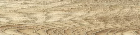 Керамогранит А15991 Prime светло-коричневый ректификат R12 21,8x89,8