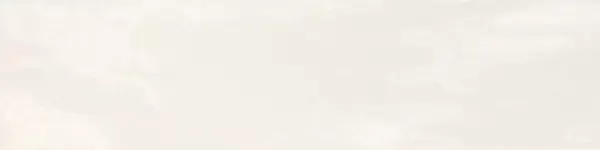 Плитка PF60001337 Crossroad Brick White 7.5x30