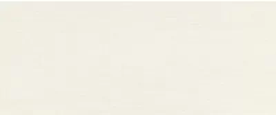 Плитка J138 Mirabilia Bianco Dulcis 50x120