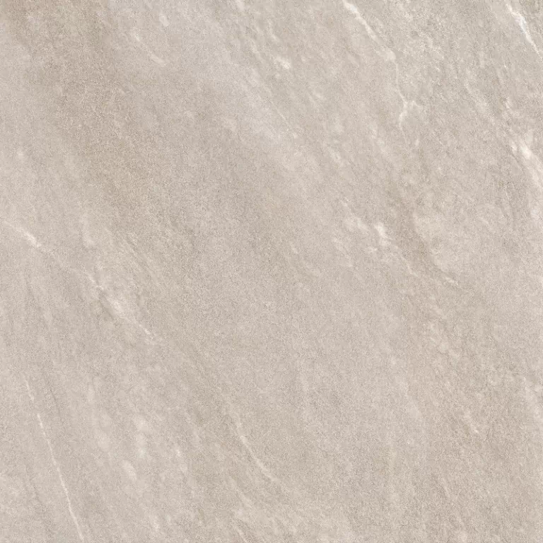 Керамогранит GFU04ANG04R Angara матовый 600x600x9,5