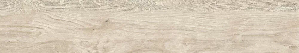 Керамогранит Dakota White Oak 20x120