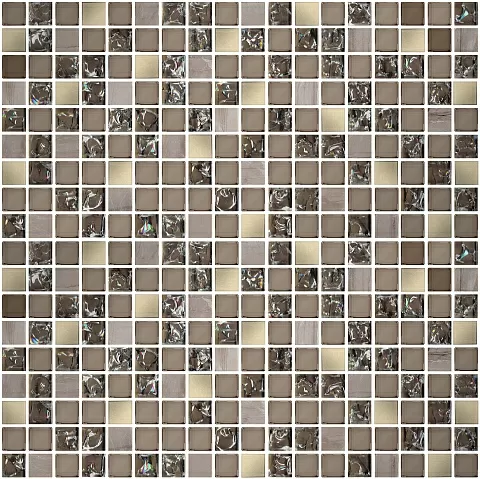 Мозаика Pandora Latte 30x30