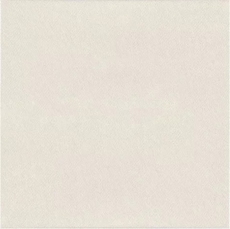 Плитка Барьер 40x40