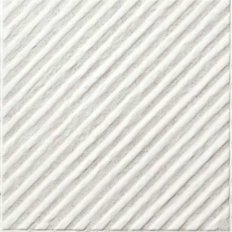 Керамогранит A040215 Gon Brown Gray 20x20