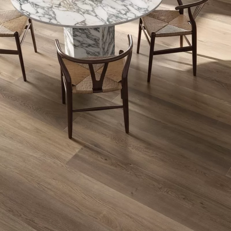 Керамогранит PF60011816 Four Seasons Industrial Honey Nat Ret 20x120