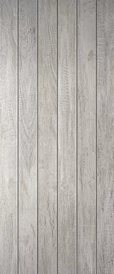 Плитка R0425H29601 Effetto Wood Grey 01 25х60