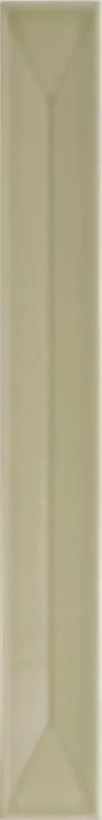 Плитка 31157 Vitral Axis Olive 5x40