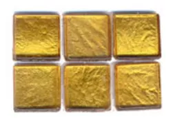 Мозаика MJ36 Galaxy 1.5*1.5 32.7*32.7