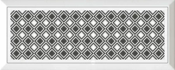 Плитка Artigas Grafito Mix 20*50