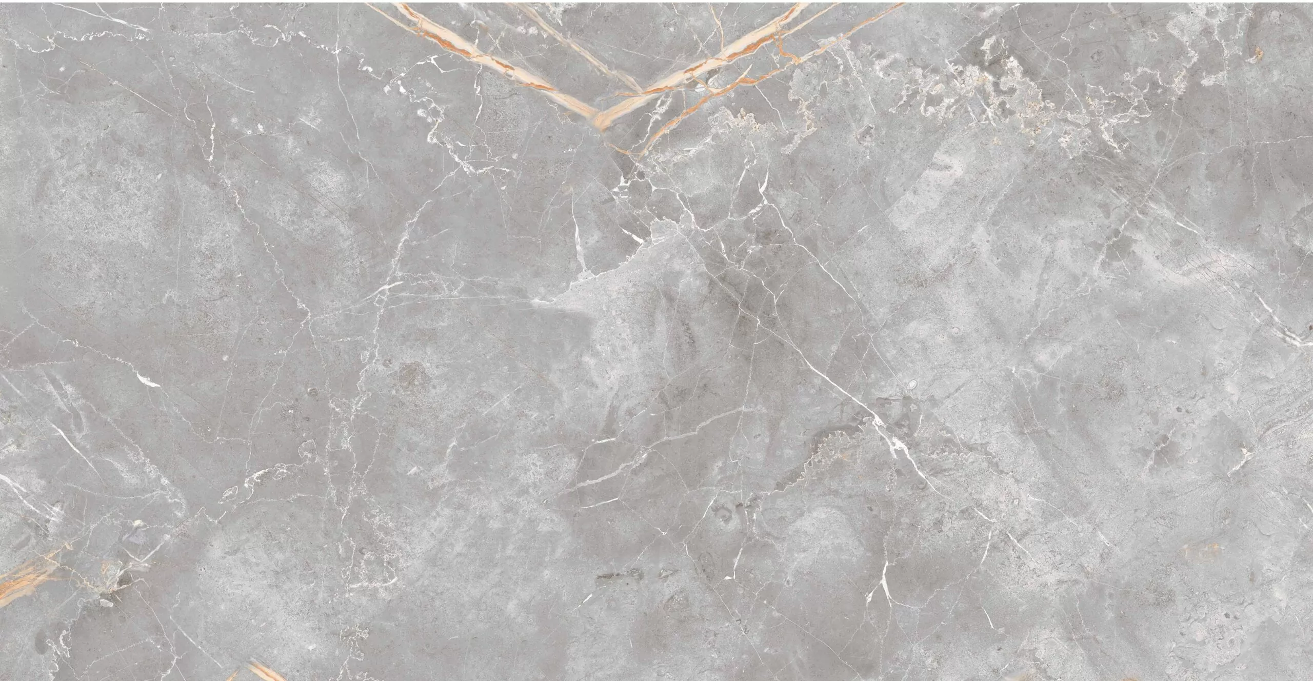 Керамогранит 176712 Elison Dark Polished 60x120