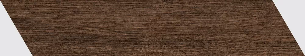 Керамогранит ENWD6028SR845 Norway Umber Matt Relief 80x450x8