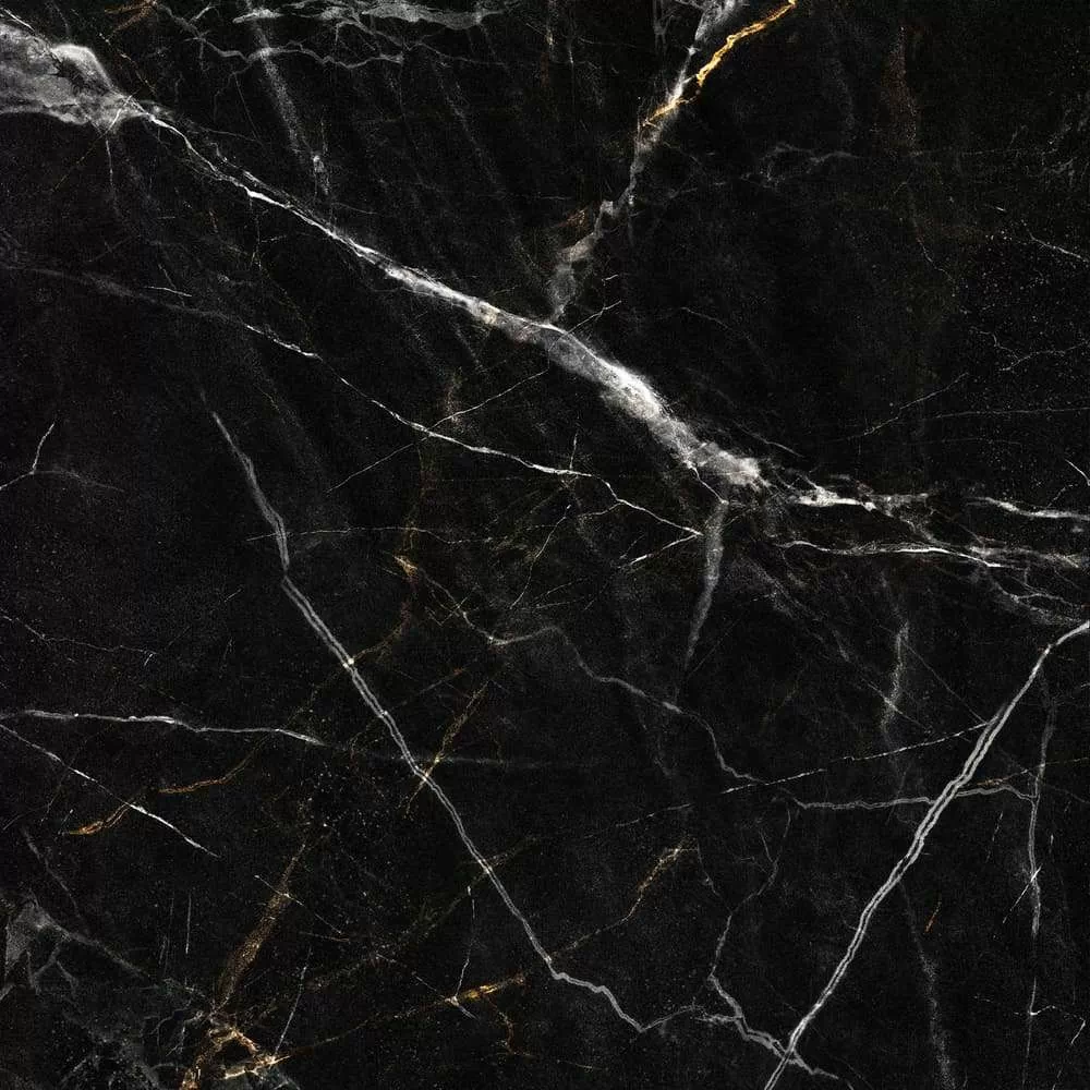 Керамогранит GP2020DNS99 Design Stone Marquina матовый 200x200x8