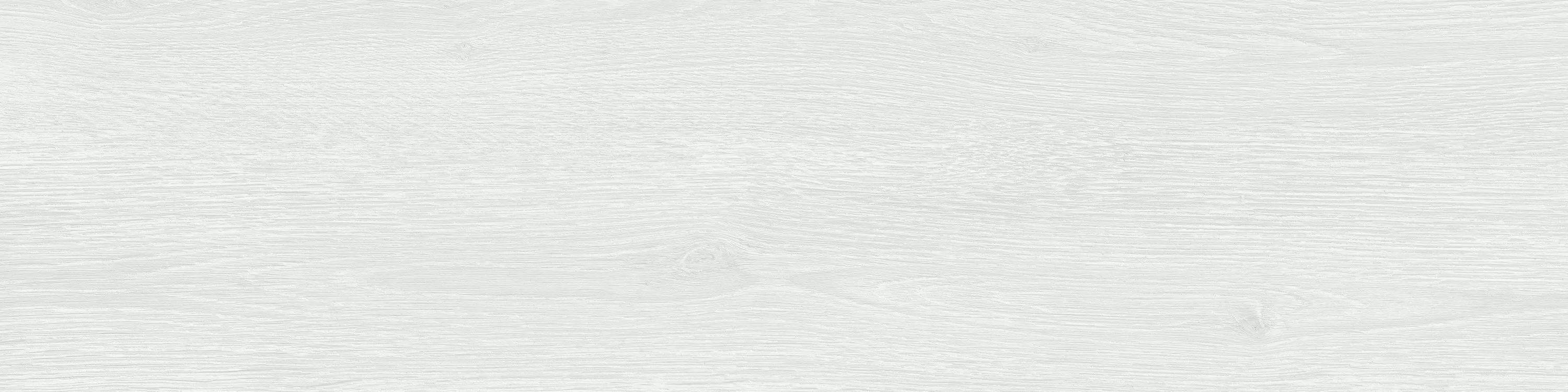 Керамогранит K952394R0001VTE0 SoftWood Светло-серый Мат R10A 20х80