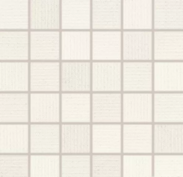 Мозаика WDM06500 Next 30x30