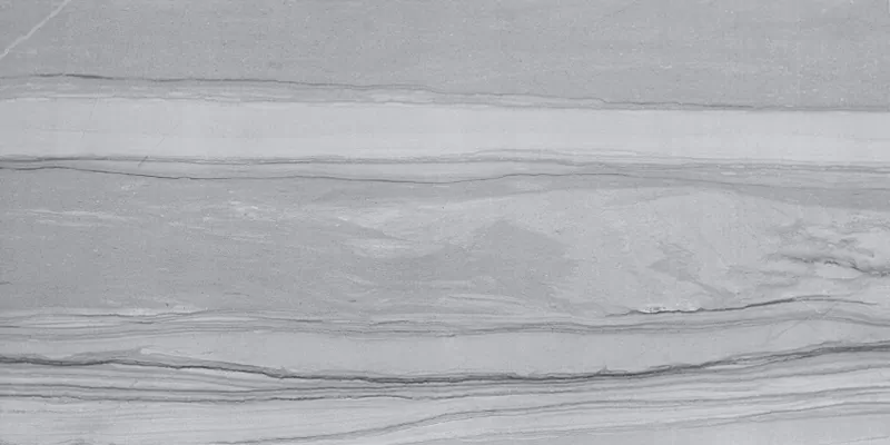 Керамогранит 3074 Rayan Grey Carving RT 60*120