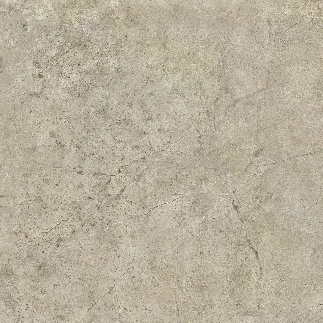 Керамогранит NS6NTT9021L Quanta Grey 60x60