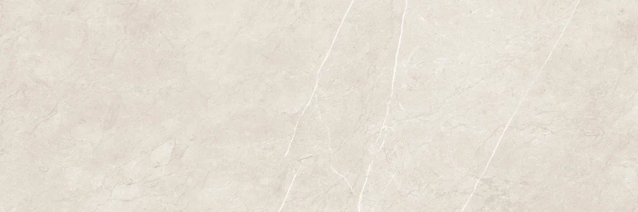 Плитка 610 Andora Light 29,5х89,5