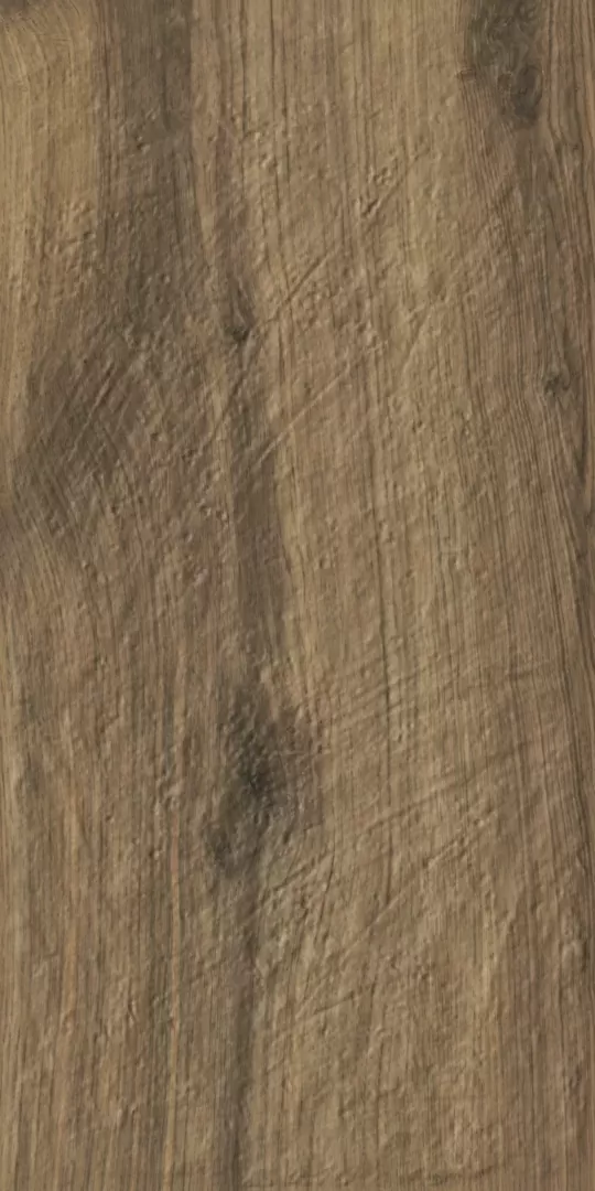 Клинкерная плитка Carrizo Wood Klinkier Struktura Mat 30x60