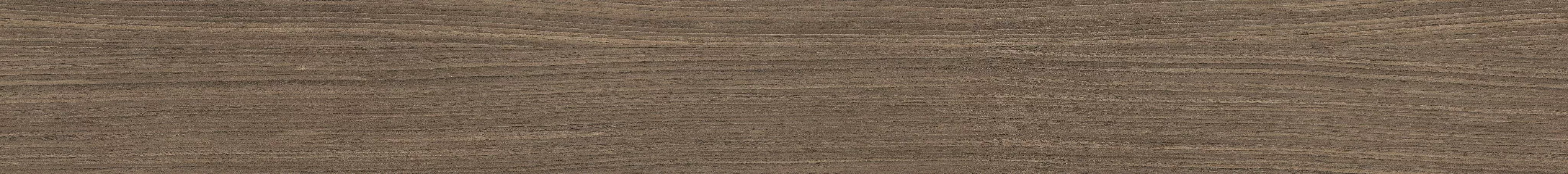 Керамогранит 774687 Nature Mood Plank 02 Comfort 20x180