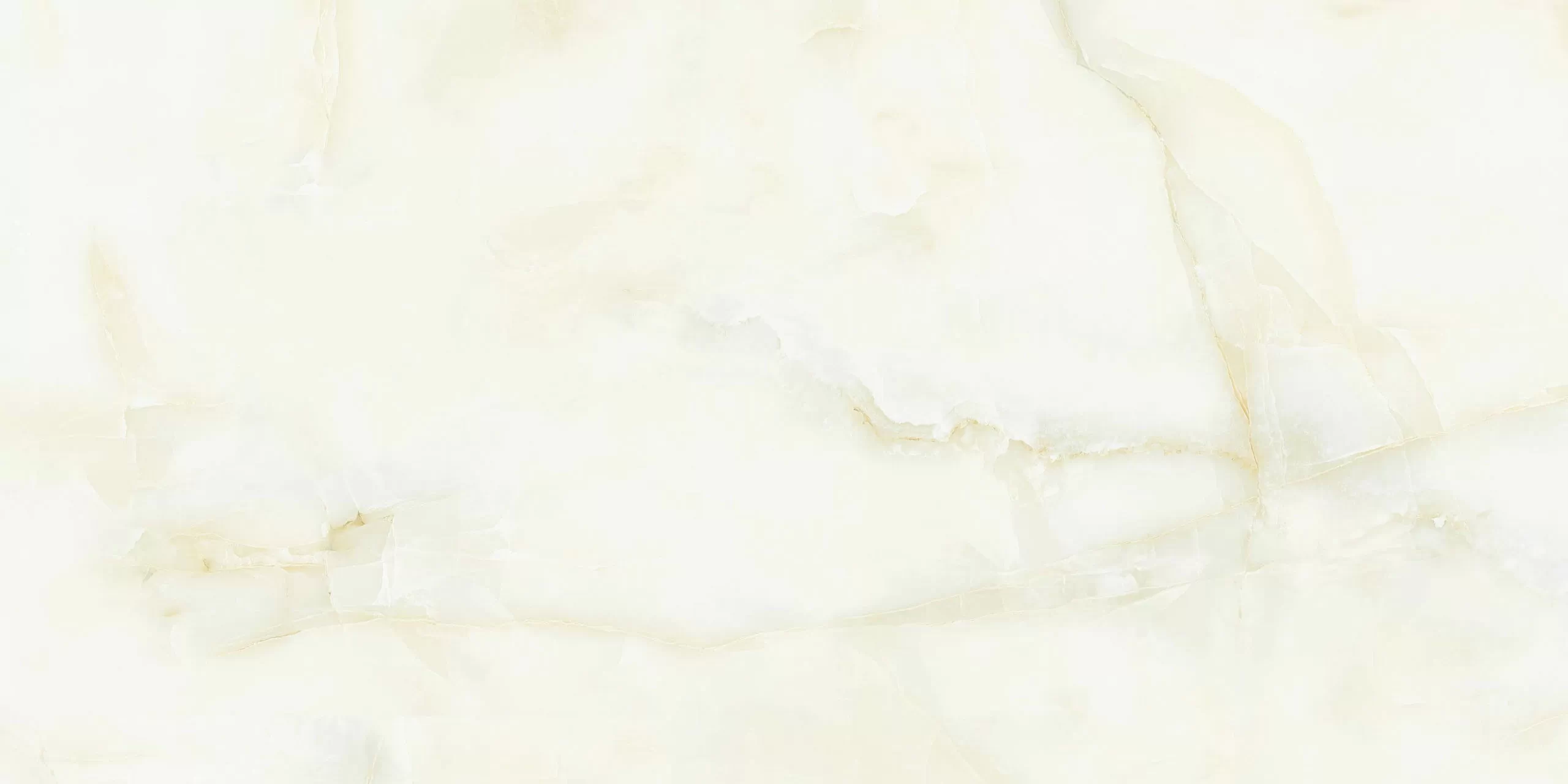 Керамогранит P17652 Arizona Polished 60x120