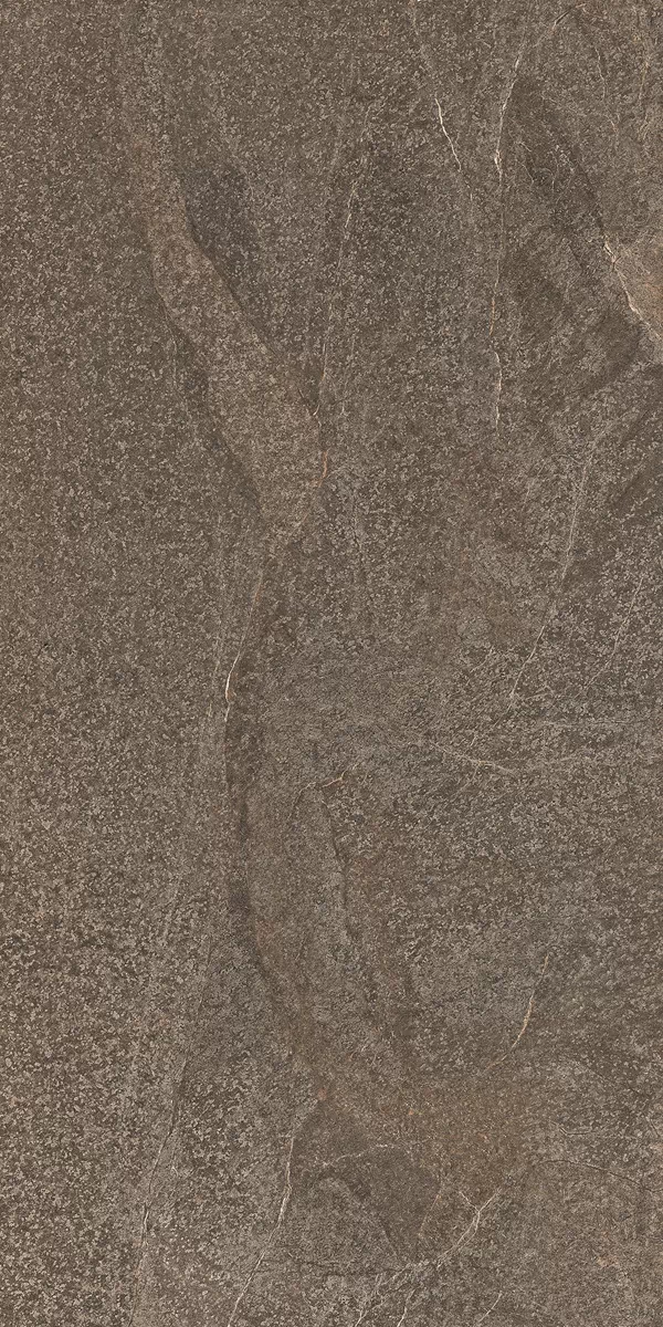 Керамогранит Alexandria Brown Sugar Carving 60x120