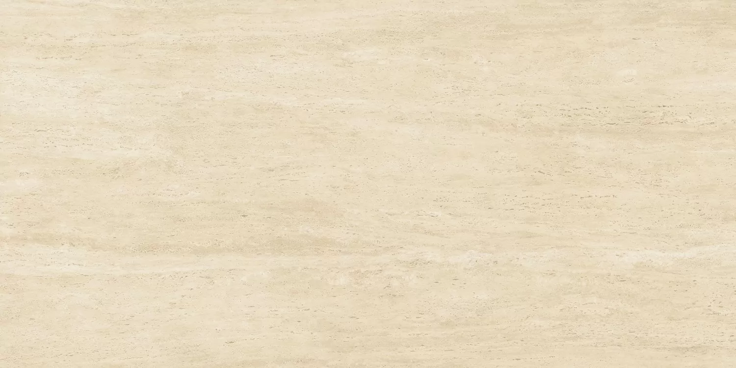 Керамогранит AFT8 Marvel Sand Vein Matt 120x240