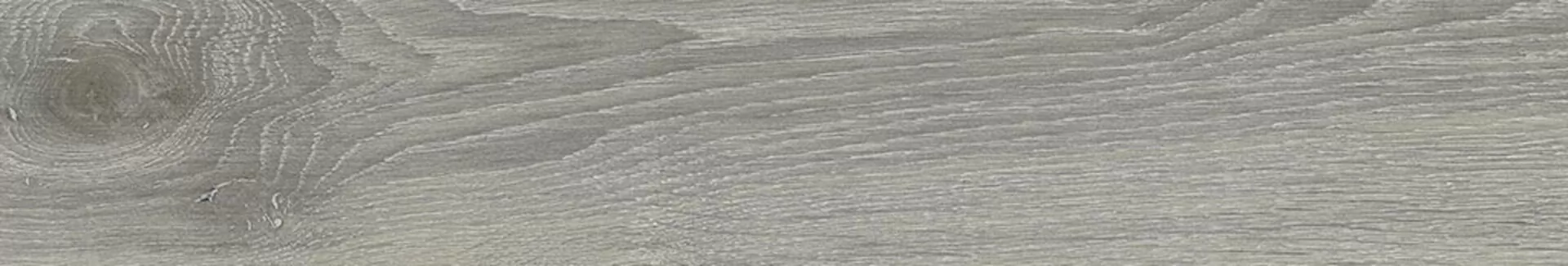 Керамогранит INGALLS GRIS 15x90
