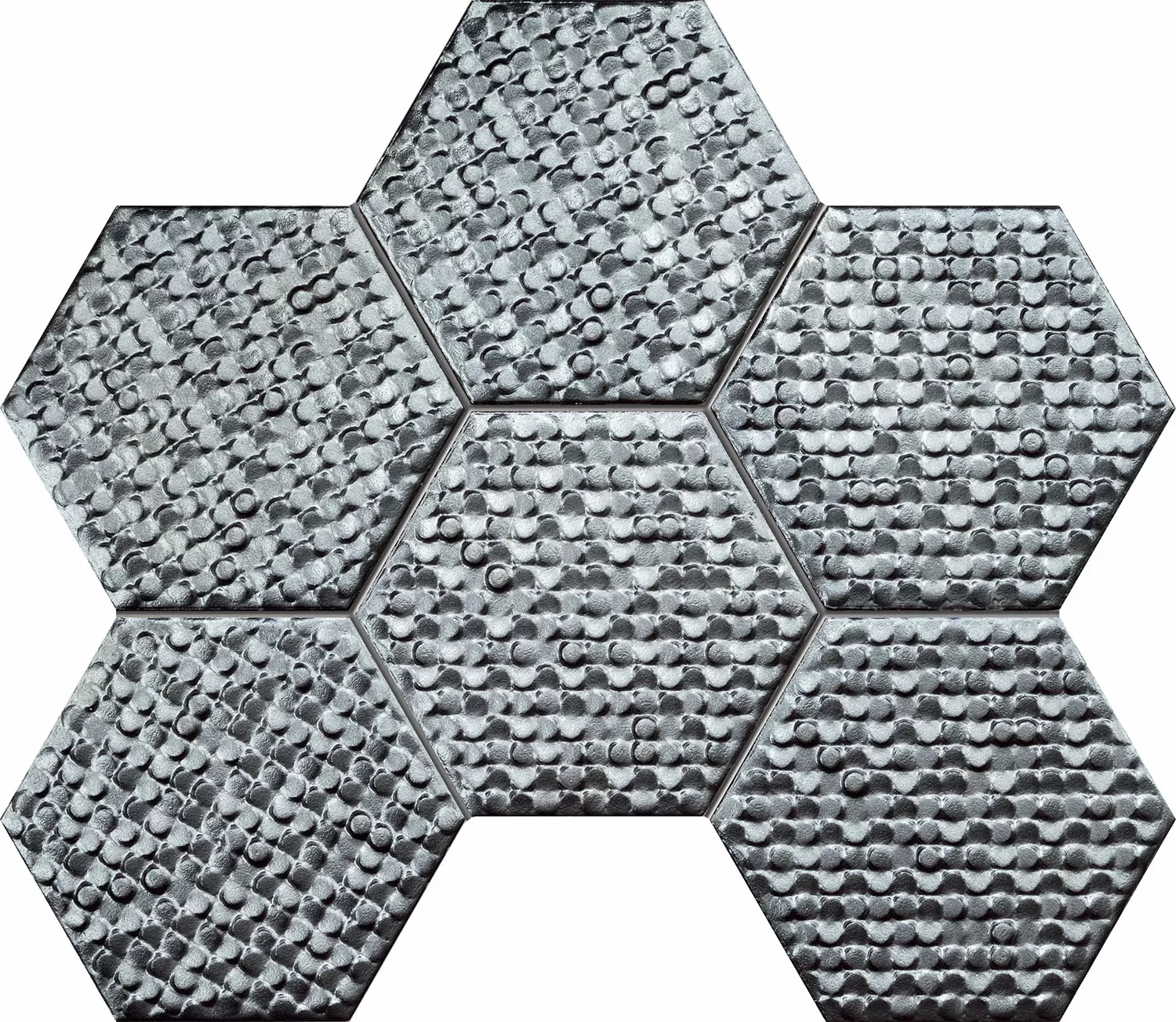 Мозаика MS - Terraform 1 28.9x22.1