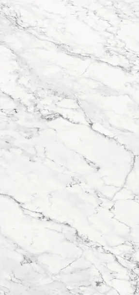Керамогранит SG071602R6/D Декор Breccia Capraia Лаппатированный 119.5x320x11