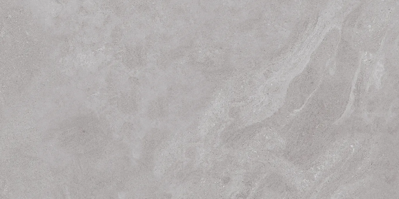 Керамогранит LO006012N Loft Grey 60х120