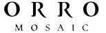Orro Mosaic