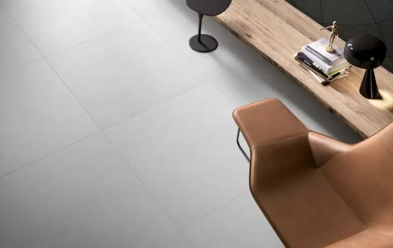 Керамогранит ARCHITEC.120N 120x120