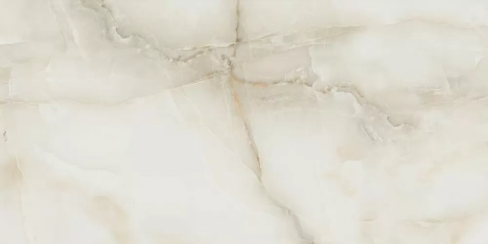 Керамогранит Ulises Crema Polished 60x120
