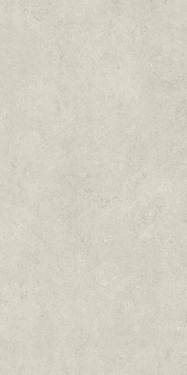 Керамогранит 768577 Sensi White Fossil Nat Ret 6mm 120x240