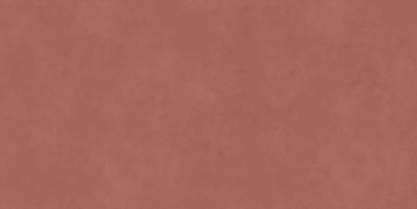 Плитка KM6012B0221R Таделакт красный матовый обрезной 60x119,5x0,9
