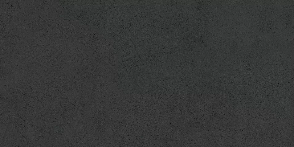 Керамогранит NR205 Maderas Dark Grey 60x120