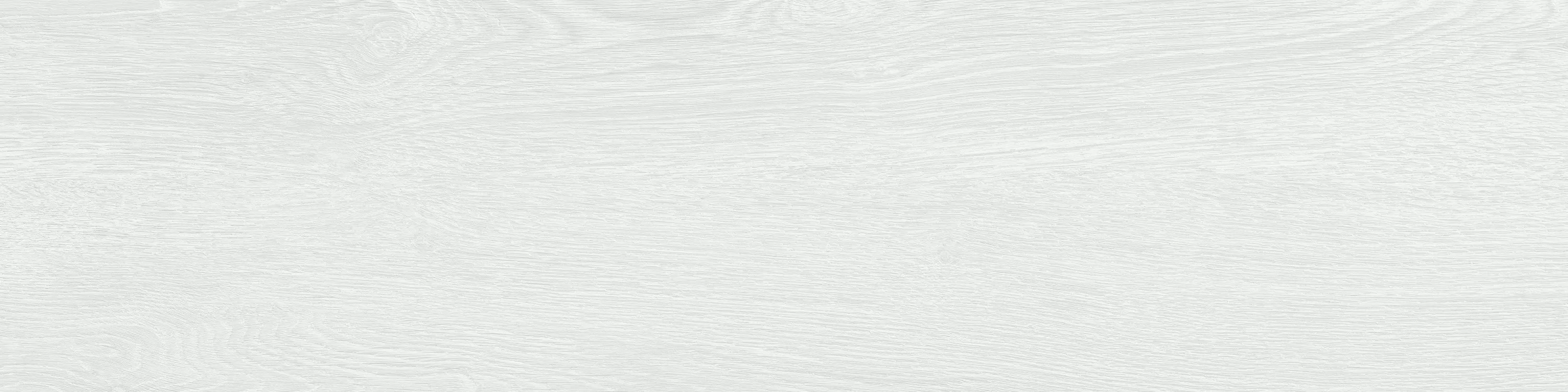 Керамогранит K952394R0001VTE0 SoftWood Светло-серый Мат R10A 20х80