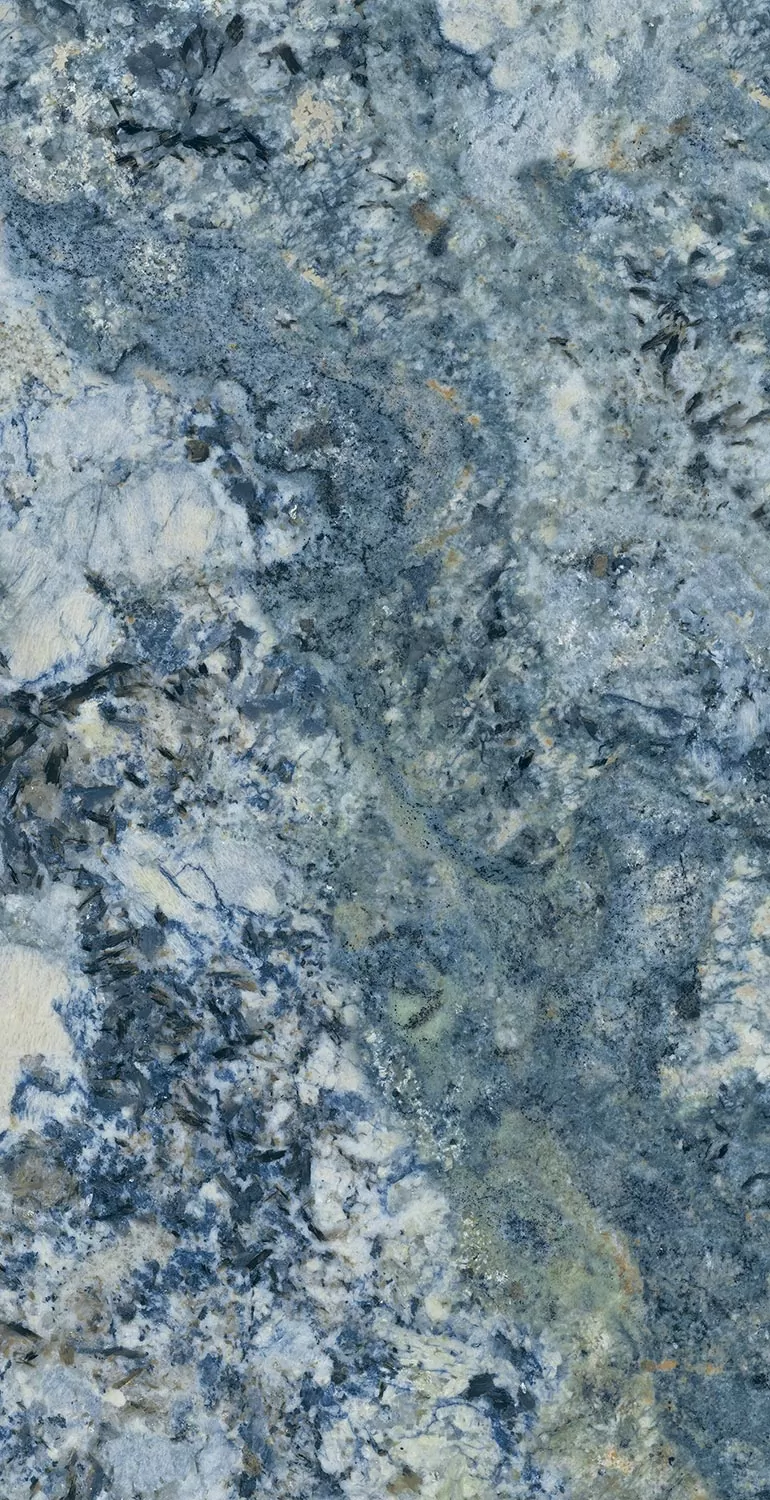 Керамогранит SS12016 Luxury Stone Pol 60x120