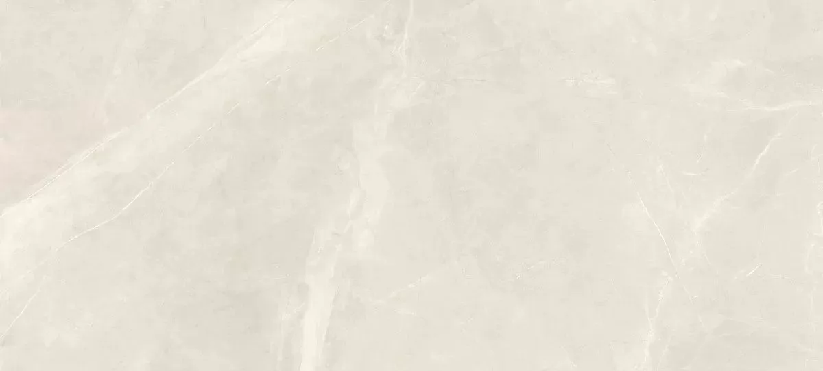 Керамогранит Magda Marfil Super Polished 120x280