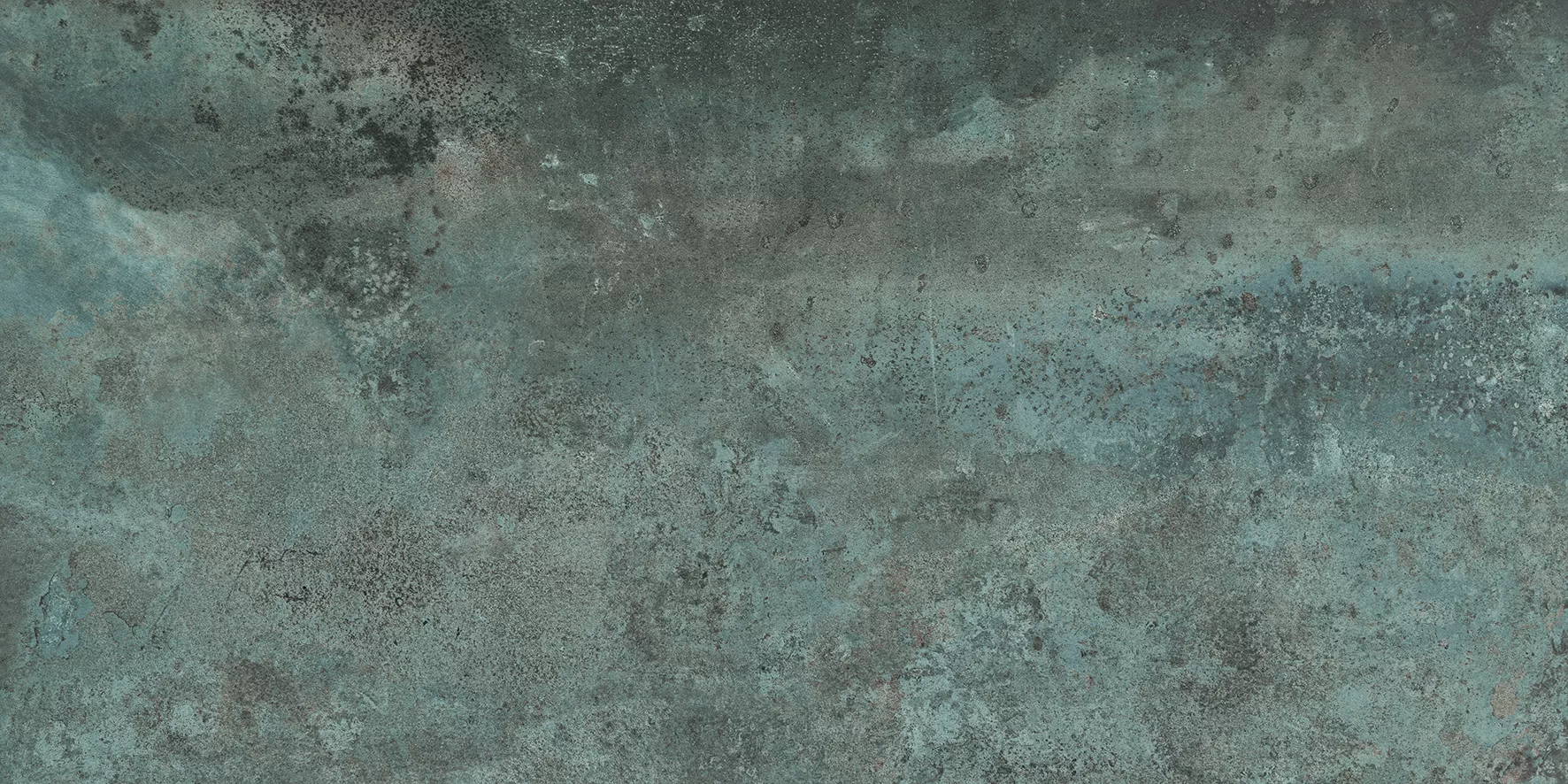 Керамогранит 017.250.0158.14503 At. Metal Blu 60x120