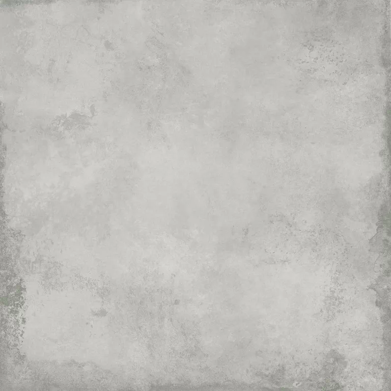 Керамогранит Alloy Pearl Decorstone 120x120