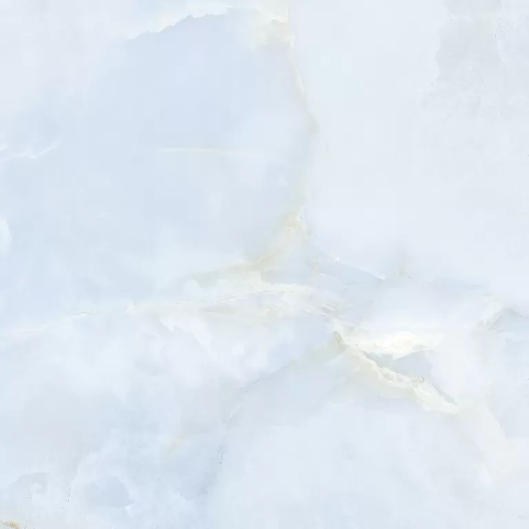 Керамогранит ETONX1237GL6060 Onix Azul Glossy 60x60